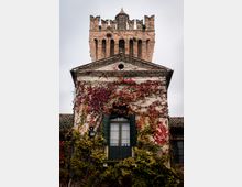 castellosanpelagio-8