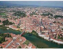 dcim-100media-dji_0686-jpg