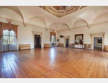 40_5589_villa_padova_xxl