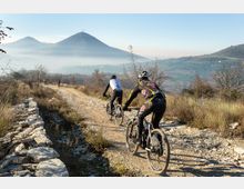 mdanesin_mtbogd_1793