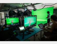 Y-40 Backstage The Opera! (15).jpg