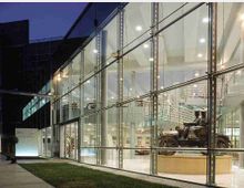 raso-galleriabynight