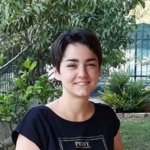 © All Rights Reserved