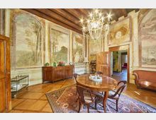 43_5589_villa_padova_xxl