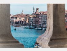 ee40ac41-2e51-4786-9dcd-45bc6de22f75