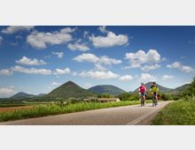 mdanesin_slowbikeogd_9101cinto