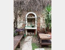 938a7929-dfe4-43a8-9b1c-533438e93908