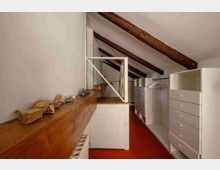 ca-affresco-22-1280x853