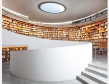 resized_tadao-ando_fabrica_024_karinakastro