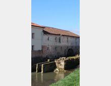 pontemanco-foto-claudia-baldin-8