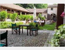 corte-interna-fattoria-2-2