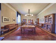 37_5589_villa_padova_xxl