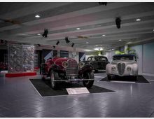 museo-nicolis-02-02-20-3