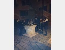 resized_capodanno-2020