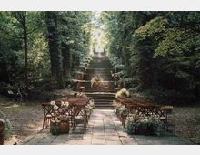 ilaria-andrea-submission-2