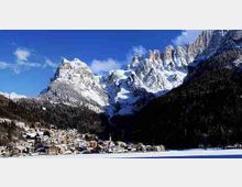 lago-di-alleghe_11
