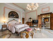 ca%c2%a6c-affresco-2-101-1280x853