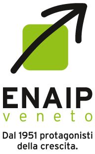 Image for VIDEOMAPPING_Coaching di gruppo