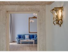 rambaldi_app_105_0003