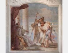 48875733812_2b46b25ae5_o