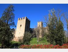 gambetti-este-via-george-byron_2015