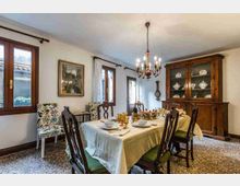 ca%c2%a6c-affresco-2-166-1280x853