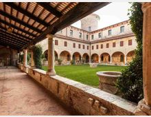 163008c5e9d28d8b67715039fe0d63c27ffe7d97