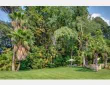 _mg_9055-panorama_export