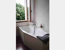 villa-san-liberale-suite-4-bagno