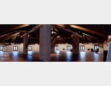 villa-buzzaccarini-granaio