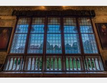 castellodithiene_pentafora-43