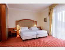 resized_galzignano_sprting_camere_lr_8