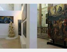 foto-di-enzo-bassotto-2