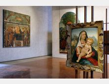 castelvecchio_bassotto_3