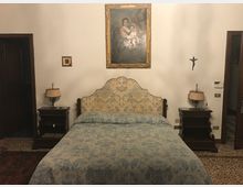 b2479013-408b-4089-8a46-0e89345f3aff