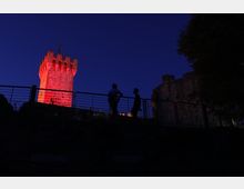 zago-germano-este-2018-giardini-la-torre