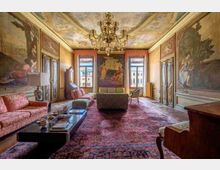 ca-affresco-38-1280x853