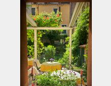 schermata-2020-11-10-alle-16-28-20