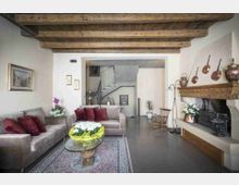 corte-dei-soavi-sala-del-camino-03