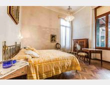 ca%c2%a6c-affresco-2-320-1280x853