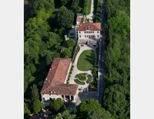 46645597811_80ecfd61e1_o