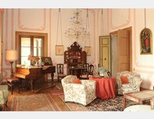 salotto-pianoforte-2