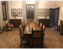 ddff82f8-f505-4e81-be73-4d9c95ca54cb