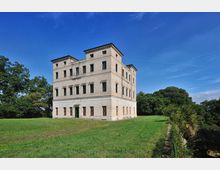 villa-veduta-esterna