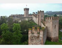 trivellato-castello-carrarese-21-04-2013-1