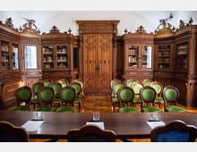 villa-san-fermo_biblioteca-2