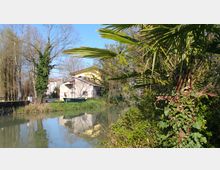 pontemanco-foto-claudia-baldin-7