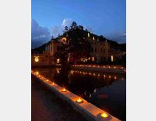 photo-2020-11-20-18-35-42