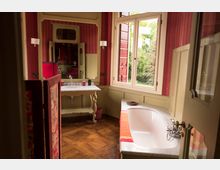 bagno-camera-rossa-2