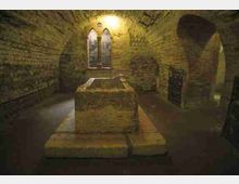 foto-di-maurizio-brenzoni